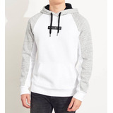 Abercrombie