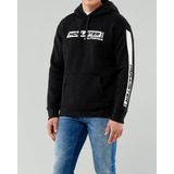 Abercrombie