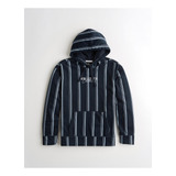 Abercrombie