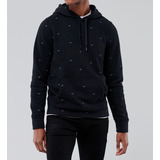 Abercrombie