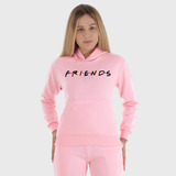 Promoção