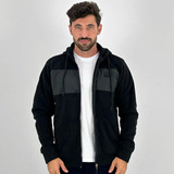 Masculina