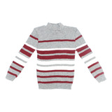 Inverno