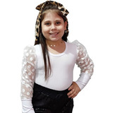 Brinde