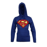 Blusa Infantil Menino Trico Frio Super