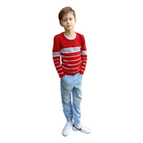 Masculino
