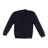 Blusa Infantil Para O Inverno Menino Com Manga Longa Moda