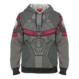 Vingadores