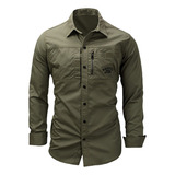 Militar,