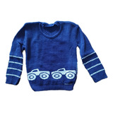 Blusa Lã Masculina Frio Infantil Feminina Promoção Juvenil 