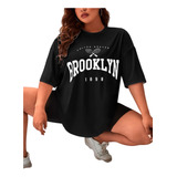 Ny