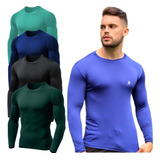 Camisas