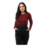 Marsala