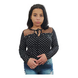 Feminina