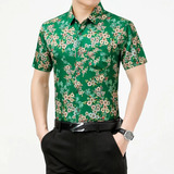 Camisa
