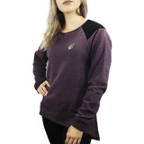 Roxo