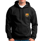 Frio