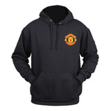 United