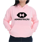 Lançamento