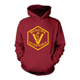 Vet