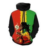 Jamaica