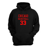 33