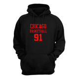 91