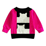 Dollhouse