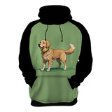 Retriever