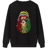 Reggae