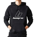 Blusa Moletom Hungria Hip Hop Rapper Musica Com Capuz