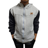 Blusa Moletom Juvenil Lisa Grossa Flanelada Roupa D Inverno