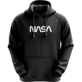 Astronauta
