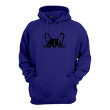 Blusa Moletom Pug Cachorro Rosto Plus Size Otima Qualidade