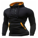Blusa Moletom Slim Bl011 Jaqueta Casaco Moleton