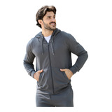 Inverno