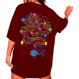 Oriente