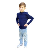 Moda