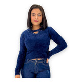 Cropped