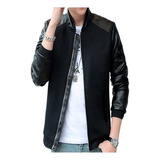 Bomber