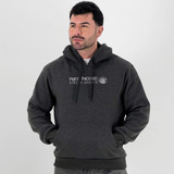 Masculina