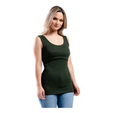 Militar