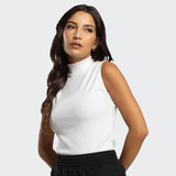 Feminina