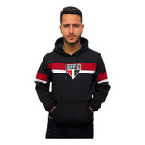 Oficial