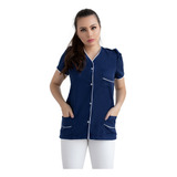 Feminino