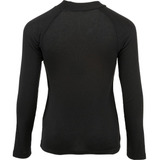 Blusa Segunda Pele Infantil Simple Warm