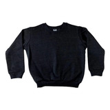 Blusa Segunda Pele Infantil Unissex Inverno Peluciada