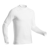 Masculina