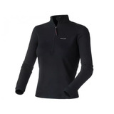 Blusa Solo X-thermo Ds Zip Masculina