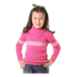 Infantil